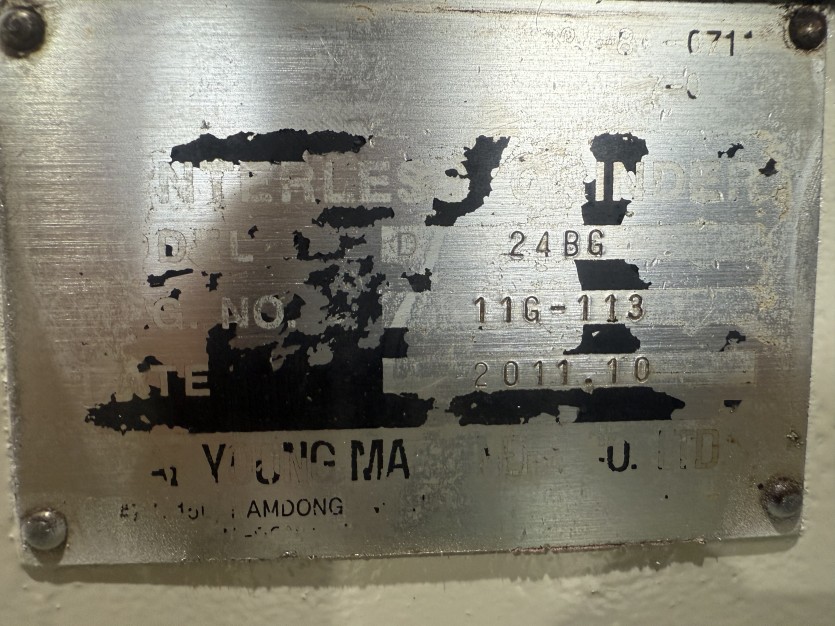 07d86de2ef3d4585af3483536b3ee686_1759150054_7215.jpg