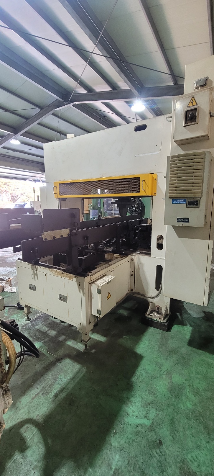 e39e04f0ee5744f78406ec4bea5fec25_1761738921_305.jpg e39e04f0ee5744f78406ec4bea5fec25_1761738921_305.jpg