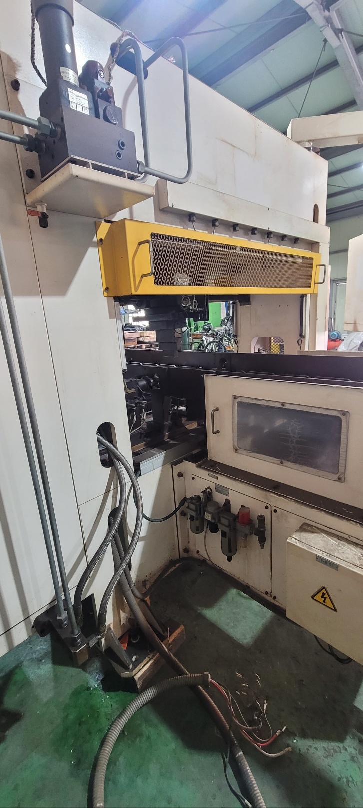 e39e04f0ee5744f78406ec4bea5fec25_1761738921_3879.jpg e39e04f0ee5744f78406ec4bea5fec25_1761738921_3879.jpg