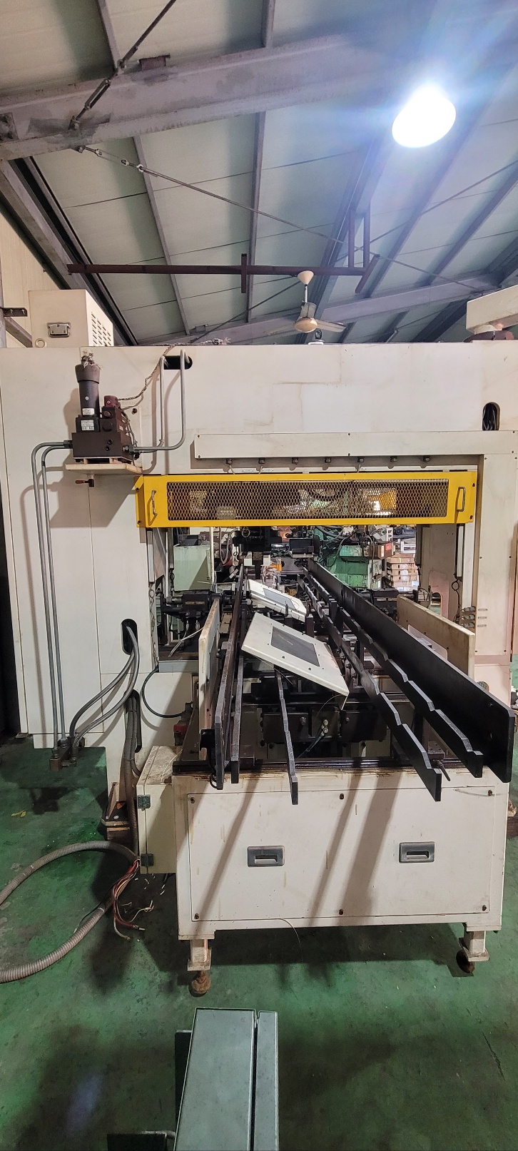 e39e04f0ee5744f78406ec4bea5fec25_1761738921_5593.jpg e39e04f0ee5744f78406ec4bea5fec25_1761738921_5593.jpg