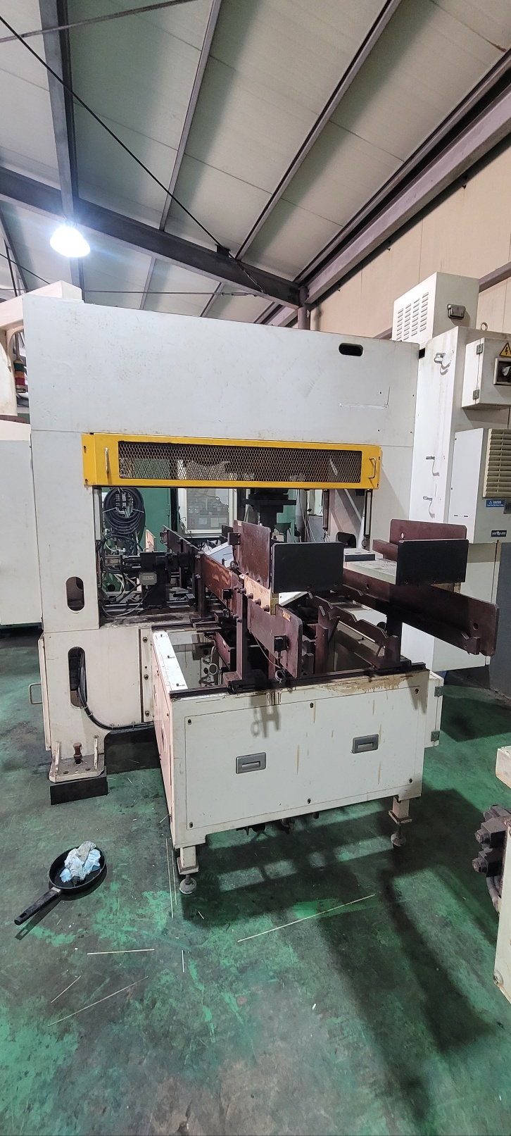 e39e04f0ee5744f78406ec4bea5fec25_1761738921_6591.jpg e39e04f0ee5744f78406ec4bea5fec25_1761738921_6591.jpg