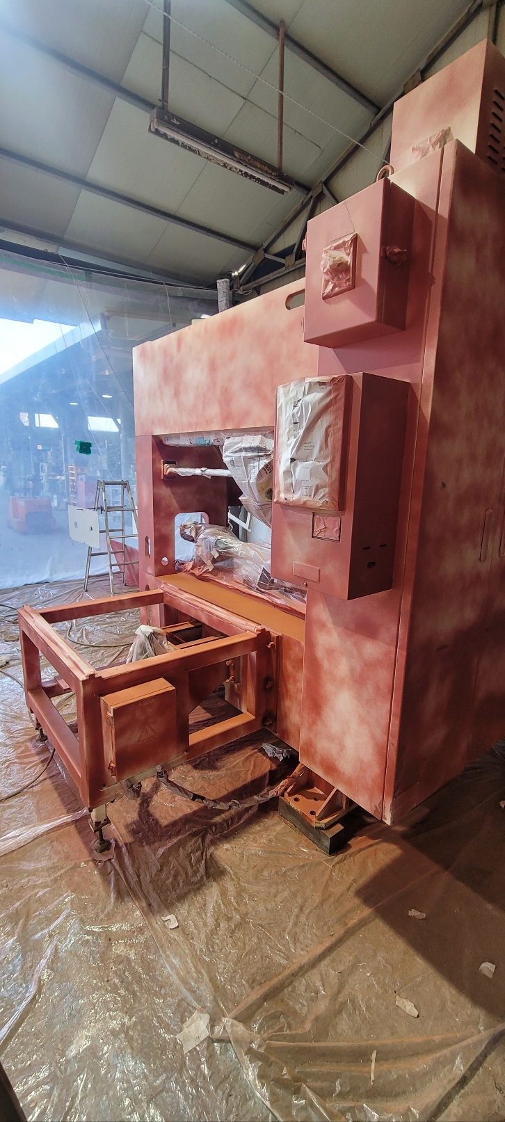 e39e04f0ee5744f78406ec4bea5fec25_1761739001_4169.jpg e39e04f0ee5744f78406ec4bea5fec25_1761739001_4169.jpg