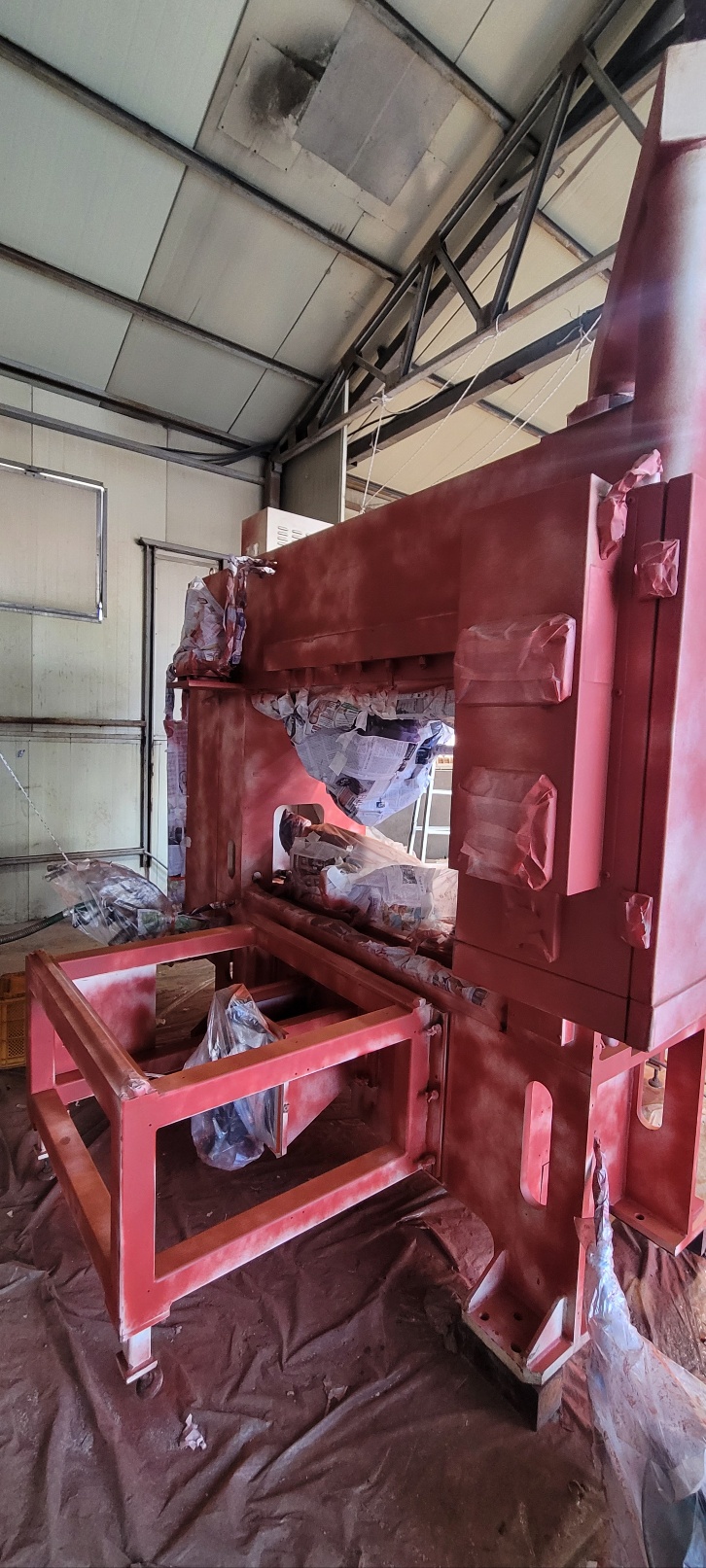 e39e04f0ee5744f78406ec4bea5fec25_1761739001_5204.jpg e39e04f0ee5744f78406ec4bea5fec25_1761739001_5204.jpg