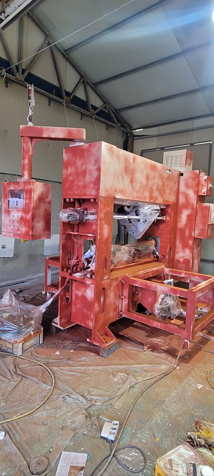 e39e04f0ee5744f78406ec4bea5fec25_1761739001_6789.jpg e39e04f0ee5744f78406ec4bea5fec25_1761739001_6789.jpg