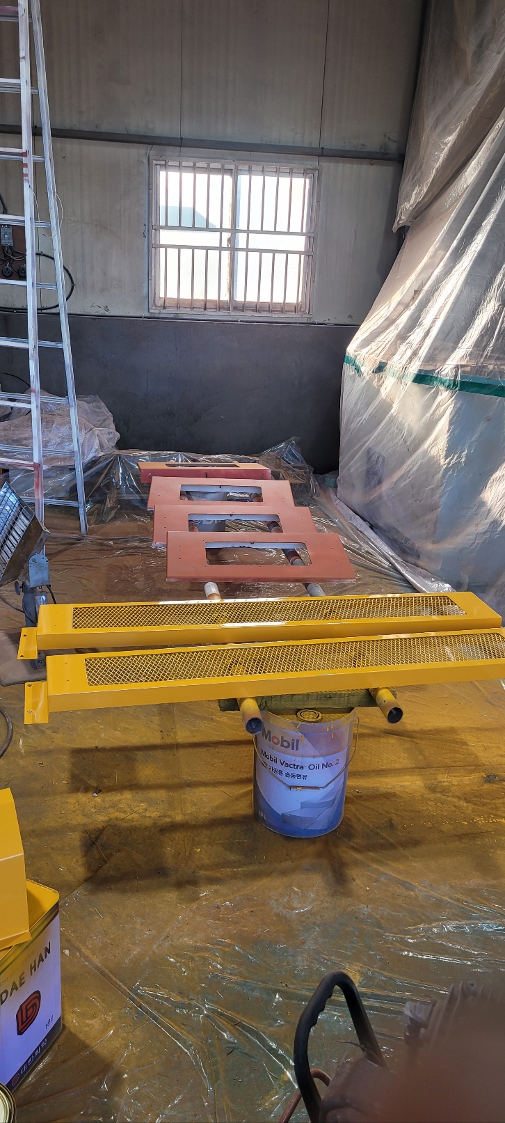 e39e04f0ee5744f78406ec4bea5fec25_1761739001_7973.jpg e39e04f0ee5744f78406ec4bea5fec25_1761739001_7973.jpg