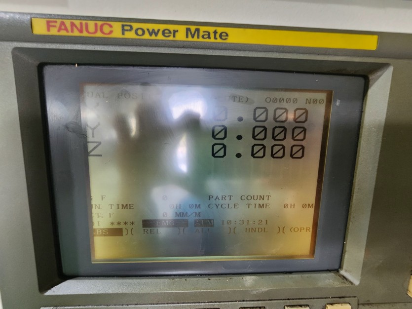 1a9cc7ef8913652b834e1f49fb93288e_1760580605_9098.jpg